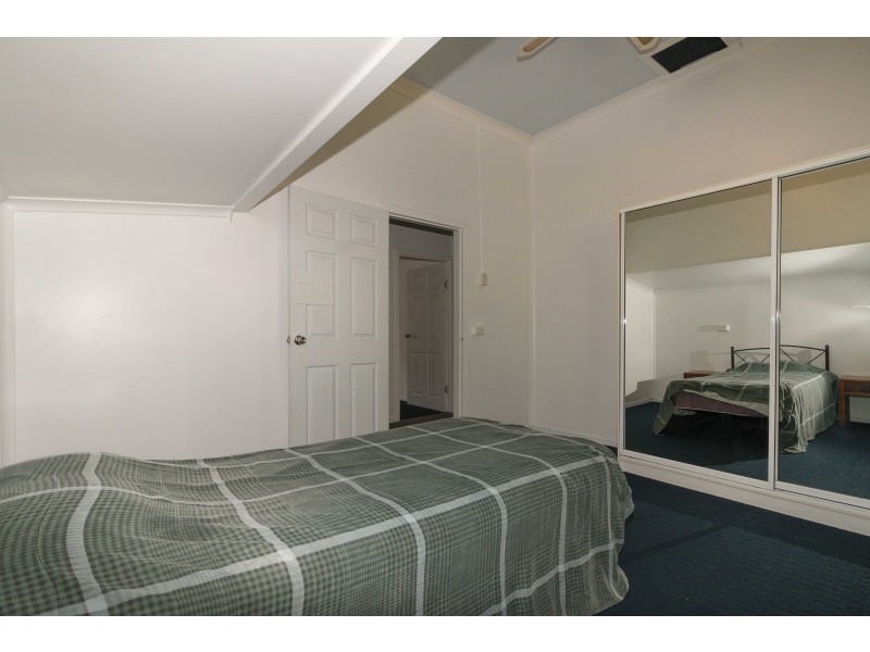 114 Ferry Street, Maryborough QLD 4650