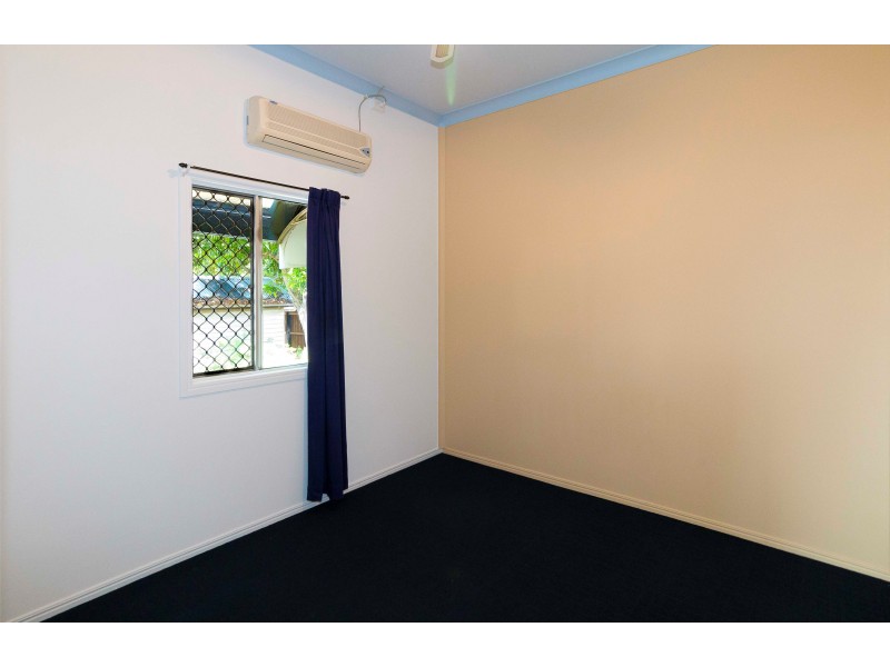 114 Ferry Street, Maryborough QLD 4650