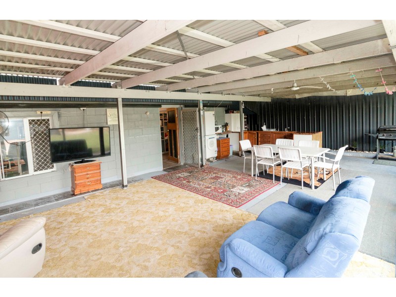 114 Ferry Street, Maryborough QLD 4650