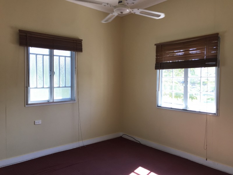 Maryborough QLD 4650
