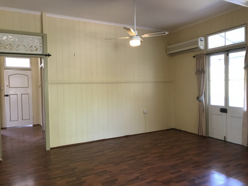 Maryborough QLD 4650