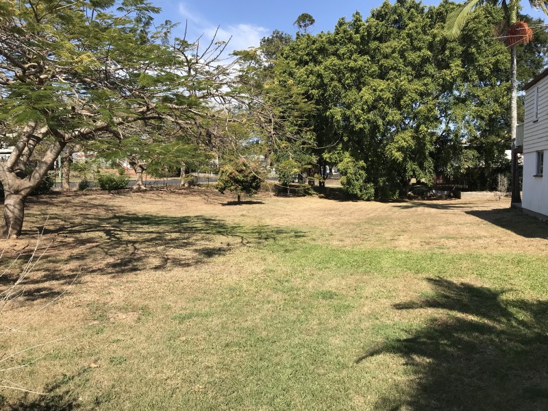 Maryborough QLD 4650