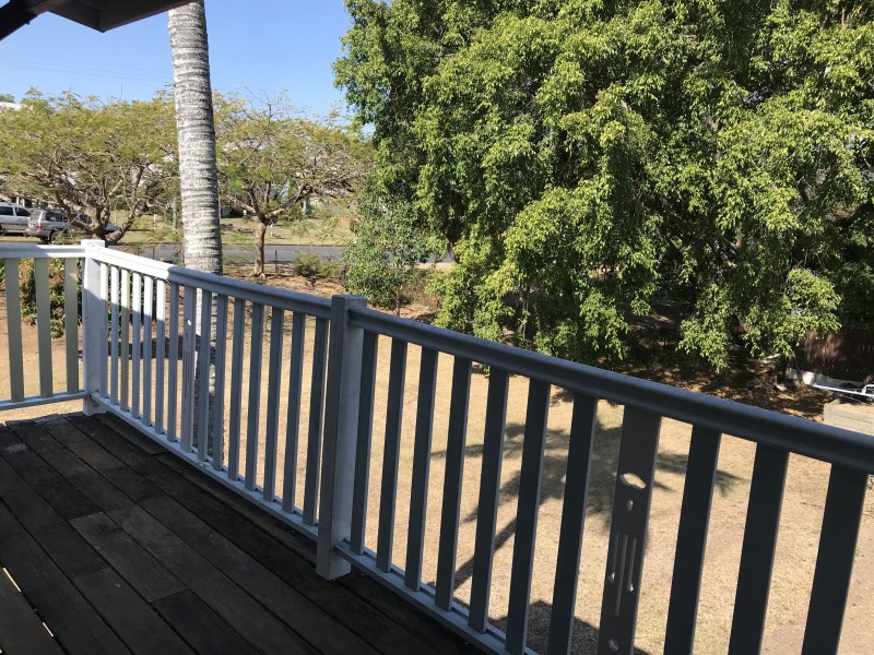 Maryborough QLD 4650