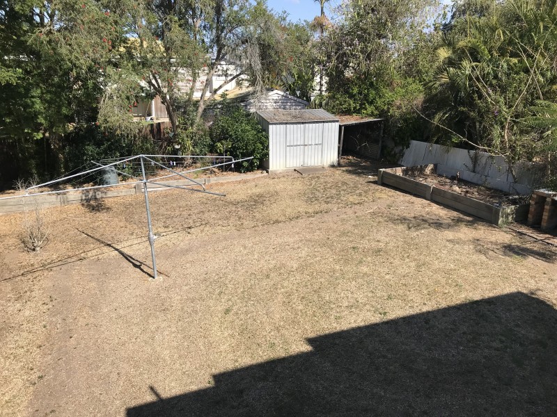 Maryborough QLD 4650