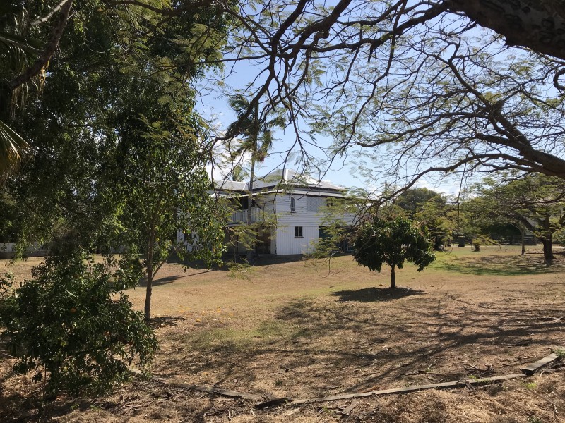 Maryborough QLD 4650