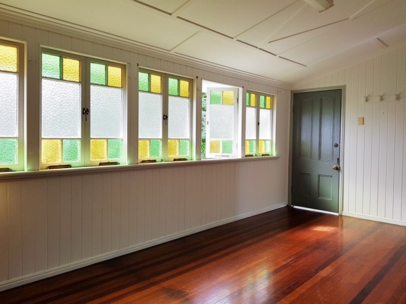 47 Churchill Street, Maryborough QLD 4650