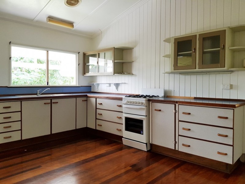 47 Churchill Street, Maryborough QLD 4650