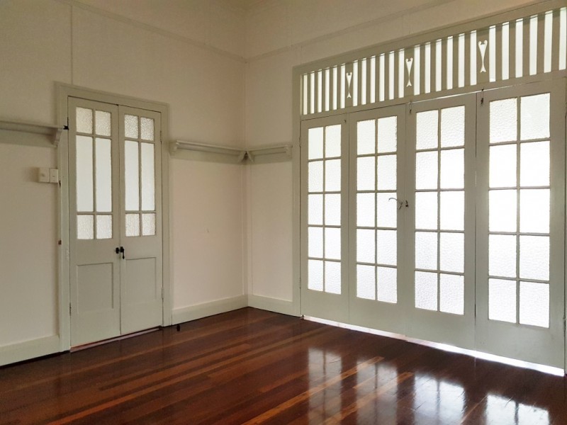 47 Churchill Street, Maryborough QLD 4650