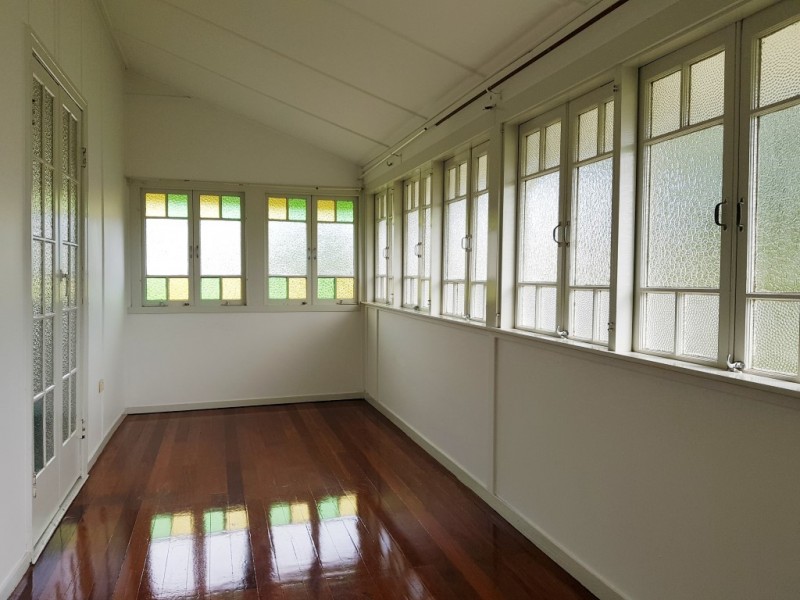 47 Churchill Street, Maryborough QLD 4650