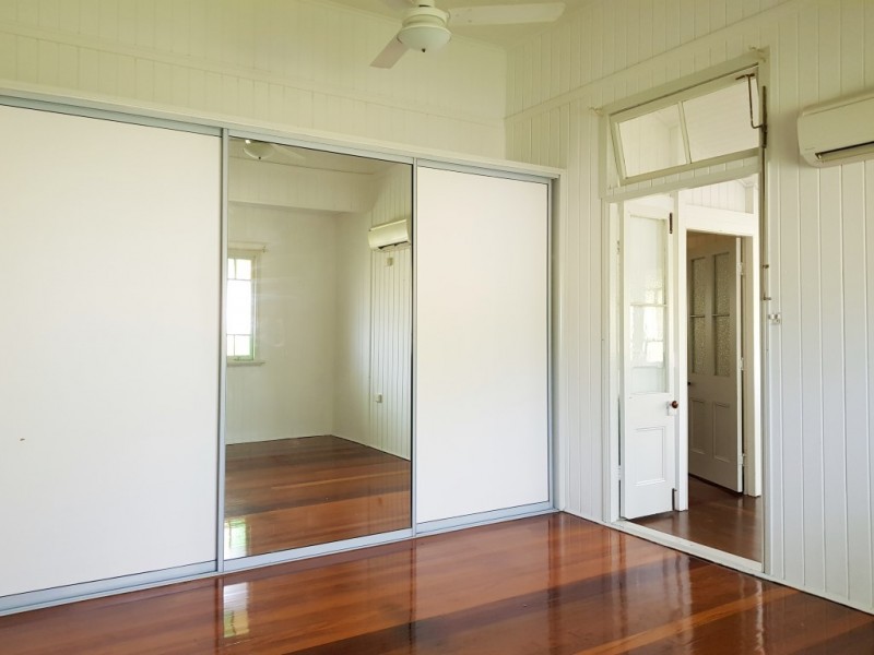 47 Churchill Street, Maryborough QLD 4650