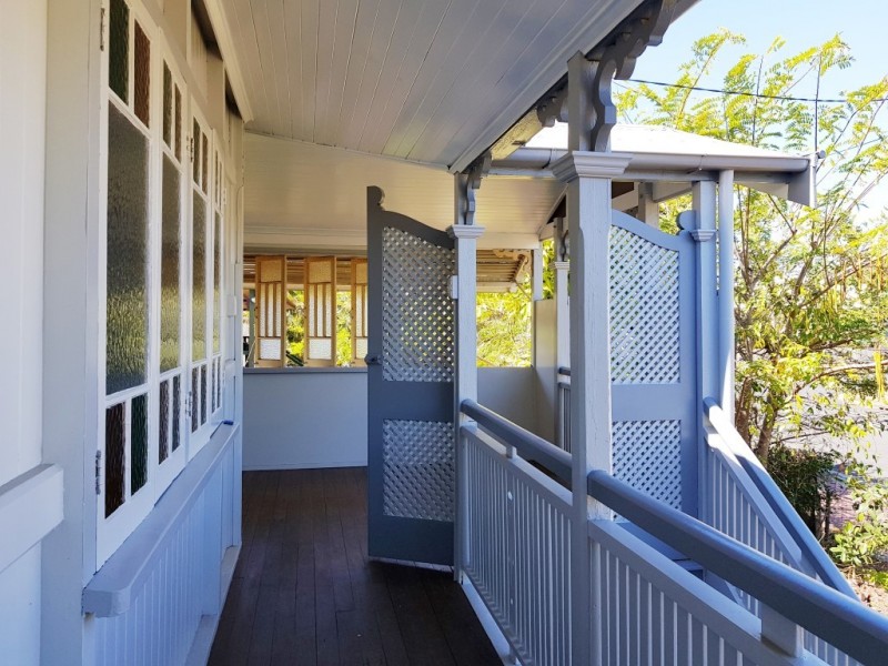 47 Churchill Street, Maryborough QLD 4650