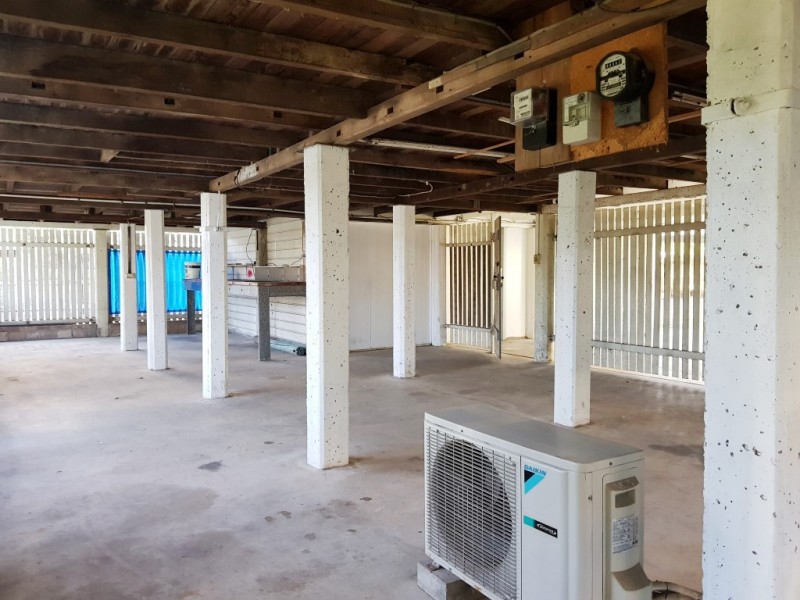 47 Churchill Street, Maryborough QLD 4650