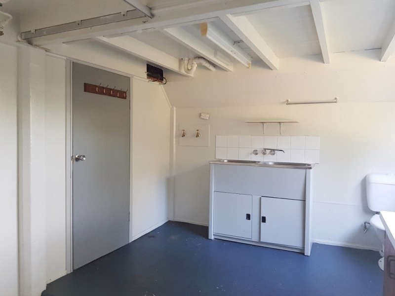 47 Churchill Street, Maryborough QLD 4650