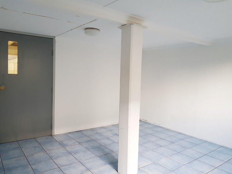 47 Churchill Street, Maryborough QLD 4650