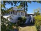 47 Churchill Street, Maryborough QLD 4650