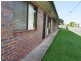 1/239 Albert Street, Maryborough QLD 4650