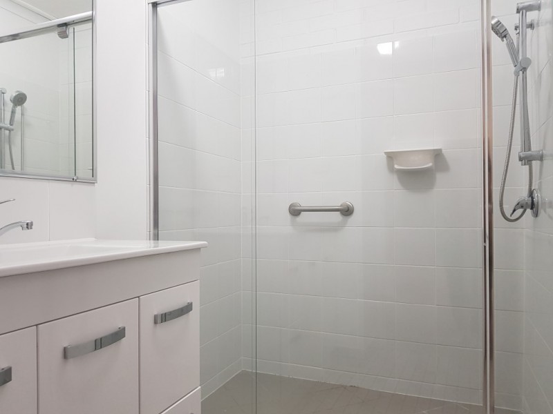 1/239 Albert Street, Maryborough QLD 4650