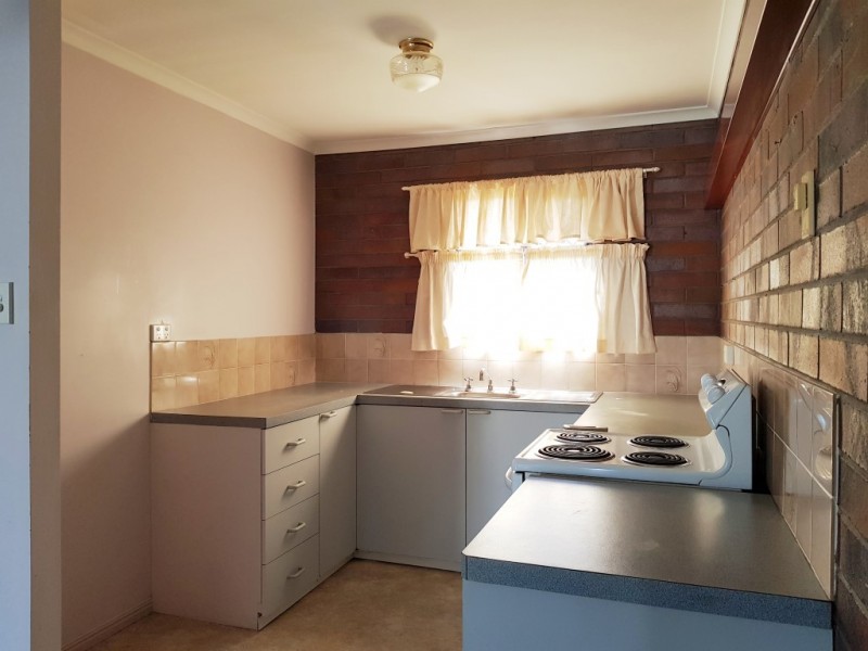1/239 Albert Street, Maryborough QLD 4650