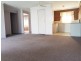 1/239 Albert Street, Maryborough QLD 4650