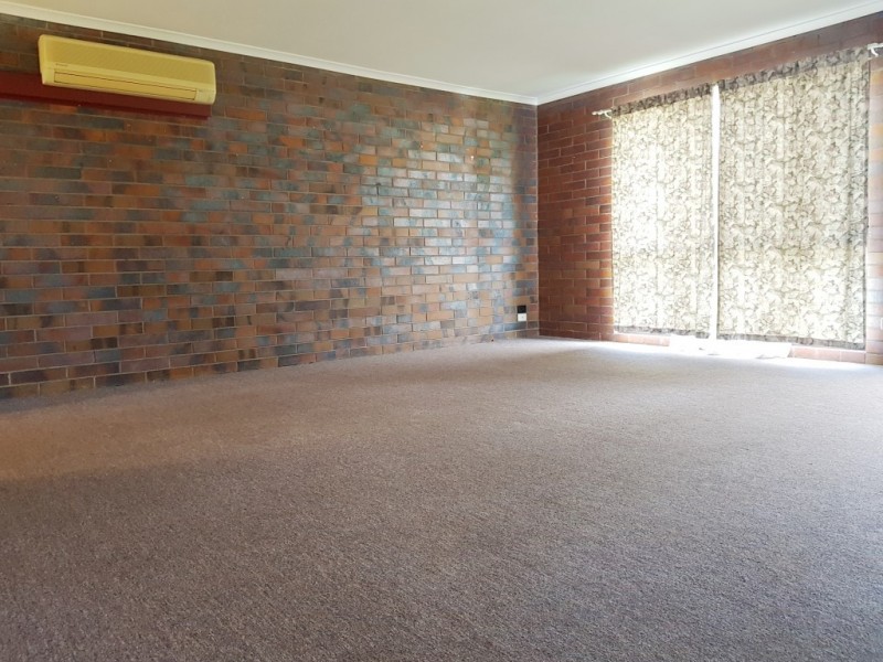 1/239 Albert Street, Maryborough QLD 4650