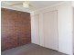 1/239 Albert Street, Maryborough QLD 4650