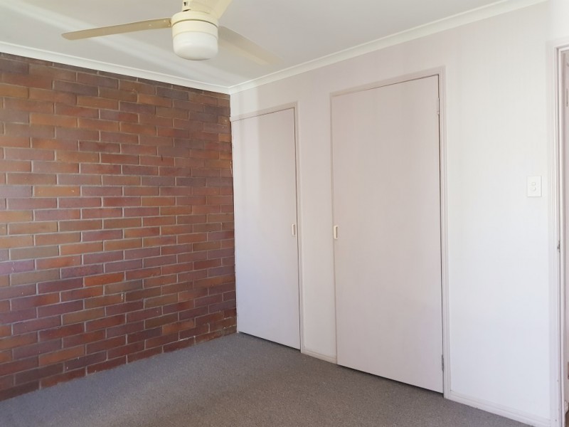1/239 Albert Street, Maryborough QLD 4650