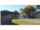 1/239 Albert Street, Maryborough QLD 4650