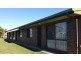 1/239 Albert Street, Maryborough QLD 4650