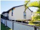 91 Queen Street, Maryborough QLD 4650