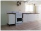 91 Queen Street, Maryborough QLD 4650