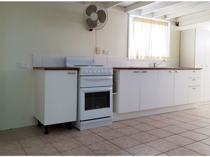 91 Queen Street, Maryborough QLD 4650