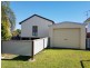 91 Queen Street, Maryborough QLD 4650
