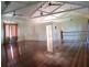 91 Queen Street, Maryborough QLD 4650