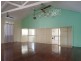 91 Queen Street, Maryborough QLD 4650