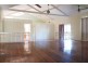 91 Queen Street, Maryborough QLD 4650