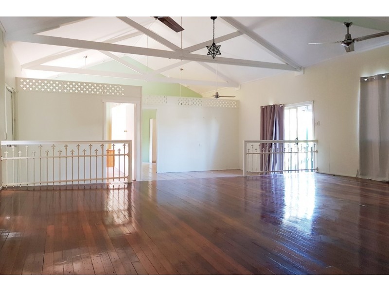 91 Queen Street, Maryborough QLD 4650