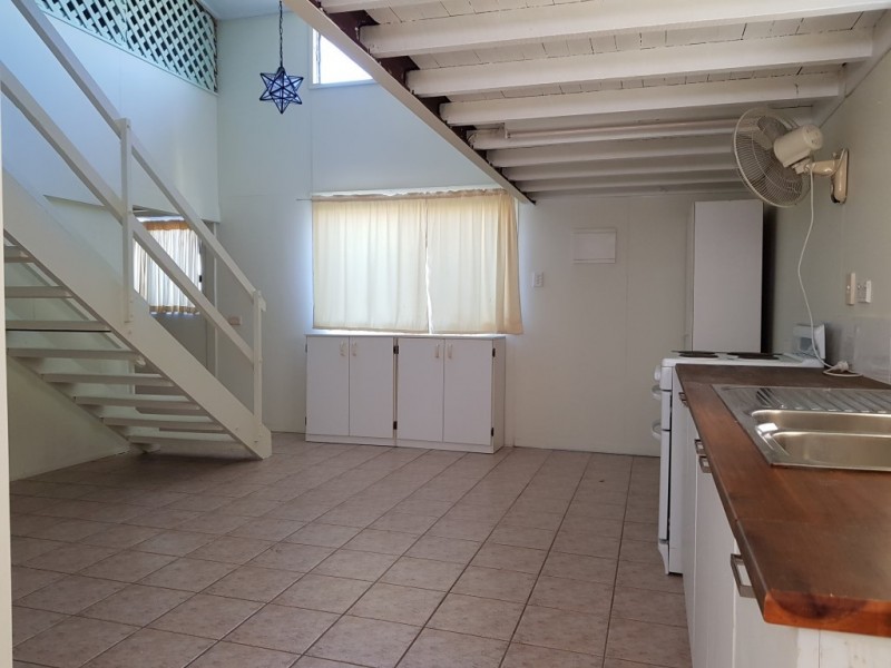 91 Queen Street, Maryborough QLD 4650
