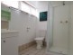 91 Queen Street, Maryborough QLD 4650