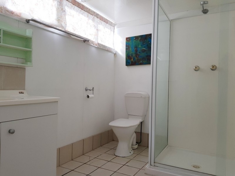 91 Queen Street, Maryborough QLD 4650