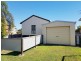91 Queen Street, Maryborough QLD 4650