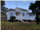 933 River Road, Tinana QLD 4650