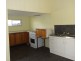 933 River Road, Tinana QLD 4650