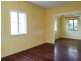 933 River Road, Tinana QLD 4650