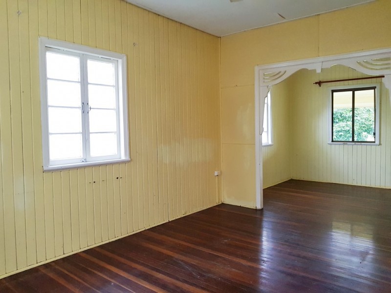 933 River Road, Tinana QLD 4650