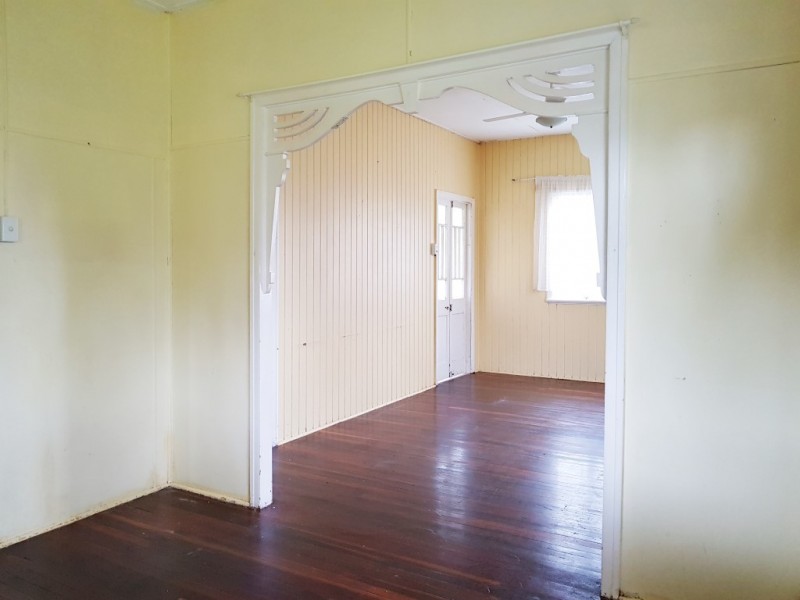 933 River Road, Tinana QLD 4650