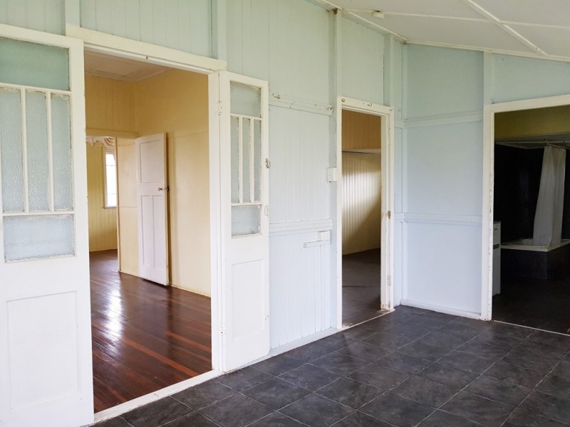 933 River Road, Tinana QLD 4650