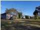 933 River Road, Tinana QLD 4650