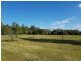 933 River Road, Tinana QLD 4650