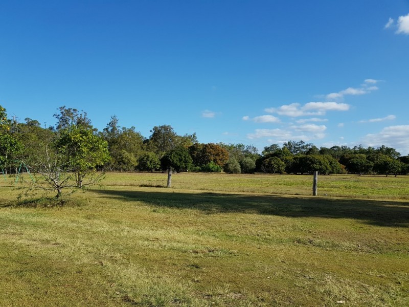 933 River Road, Tinana QLD 4650