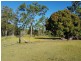 933 River Road, Tinana QLD 4650